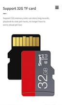 BlingPets Smart GPS Tracker view 9