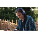 JBL Live 770NC view 5