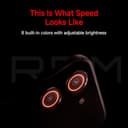 Redmi Turbo 5 (8GB/256GB) view 5