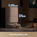 DREAME D20 Ultra view 7