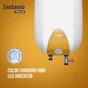 Havells Instanio Prime 25L view 4