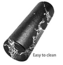 Bodylastics 30x10cm Compact Foam Roller view 7