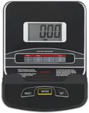 PowerMax Fitness EH-350S Elliptical Cross Trainer view 9