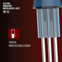 Havells HP15 Auto 1500W Immersion Heater view 6