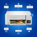 Brother DCP-T436W view 4