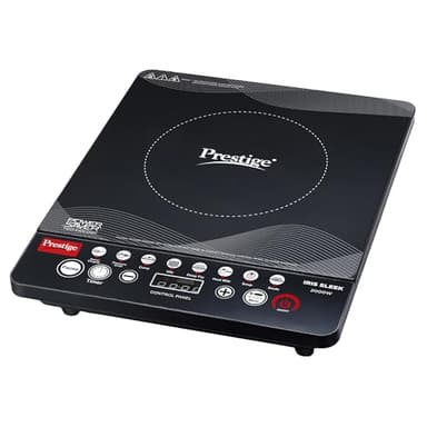 Prestige Iris Sleek 2000W