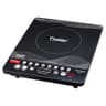 Prestige Iris Sleek 2000W