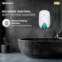 Havells Instanio Prime 15L view 3