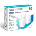 TP-Link Deco X50 (3-Pack) view 8
