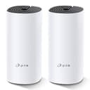 TP-Link Deco X50 (2-Pack)