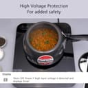 Hawkins Futura 2000W Induction Cooktop view 9