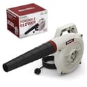 BUILDSKILL 620W Air Blower Machine