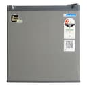Blue Star 45L Mini Refrigerator