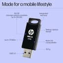 HP 712w 64GB USB 3.2 view 6
