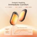 OCOOPA Magnetic Hand Warmers UT3 Lite view 3