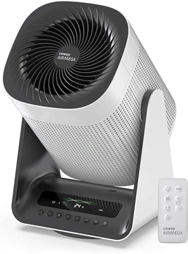 Coway Airmega AIM (AP-0623B)