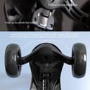 Baybee Alpha Kick Scooter view 7