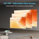 WZATCO Pixel Plus view 4