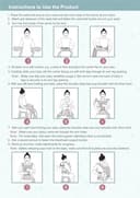 MEDITIVE 3-in-1 Detachable Hip Seat Carrier view 7