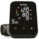 Dr Trust USA Smart BP Monitor 101