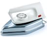 Phynix 3.5KG Industrial Dry Iron