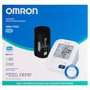 Omron HEM-7156T (360° IntelliWrap, Bluetooth) view 3