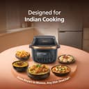 Philips OneChef 6L Smart All-in-One Cooking Device view 5