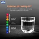 KENT Supreme Plus Alkaline+Copper RO+UV+UF Water Purifier (8L) view 6