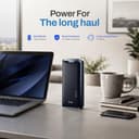 EVM Enlap Pro 30000mAh 65W Laptop Power Bank view 5