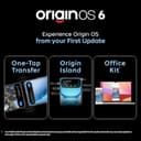 iQOO Neo 10 (8GB/256GB) view 7
