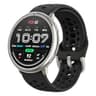 Amazfit Active 2 44mm