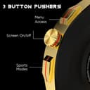 Fire-Boltt Invincible Plus view 7