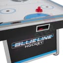Shopster 7-Foot Professional Air Hockey Table view 5