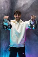 JBL Tour One M2 view 10