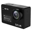 SJCAM SJ8 Pro Action Camera