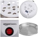 Amazon Basics Electric Egg Boiler view 4