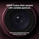 Apple iPhone 18 Pro (256GB) view 3