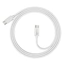 Amazon Basics Type-C to Type-C 100W Cable view 9