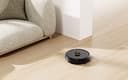 Realme TechLife Robot Vacuum view 3