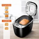 AGARO Fiesta Bread Maker view 4