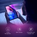 Lenovo Tab M9 (9') view 5