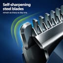 Philips MG7707/15 Multi Grooming Kit view 3