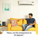 Amazon Echo Studio view 5