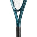 Wilson Ultra V4.0 Tennis Racquet (26 inch) view 6