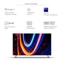 Acer M Series 4K QLED Mini LED TV view 5