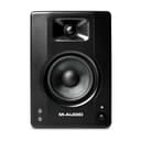 M-Audio BX4 view 9