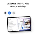 Honor Pad 8 (6GB+128GB) view 7