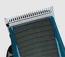 Remington Apprentice HC5020 Corded Hair Clipper view 5