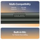 boAt Aavante 2.0 150 view 7