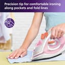 Philips GC1920/28 Steam Iron 1300W view 5